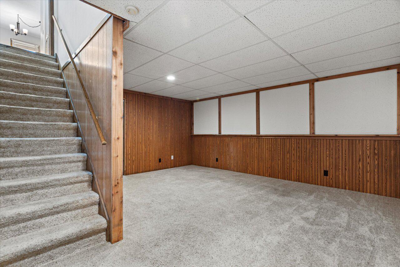 119 East Rivera DRIVE A