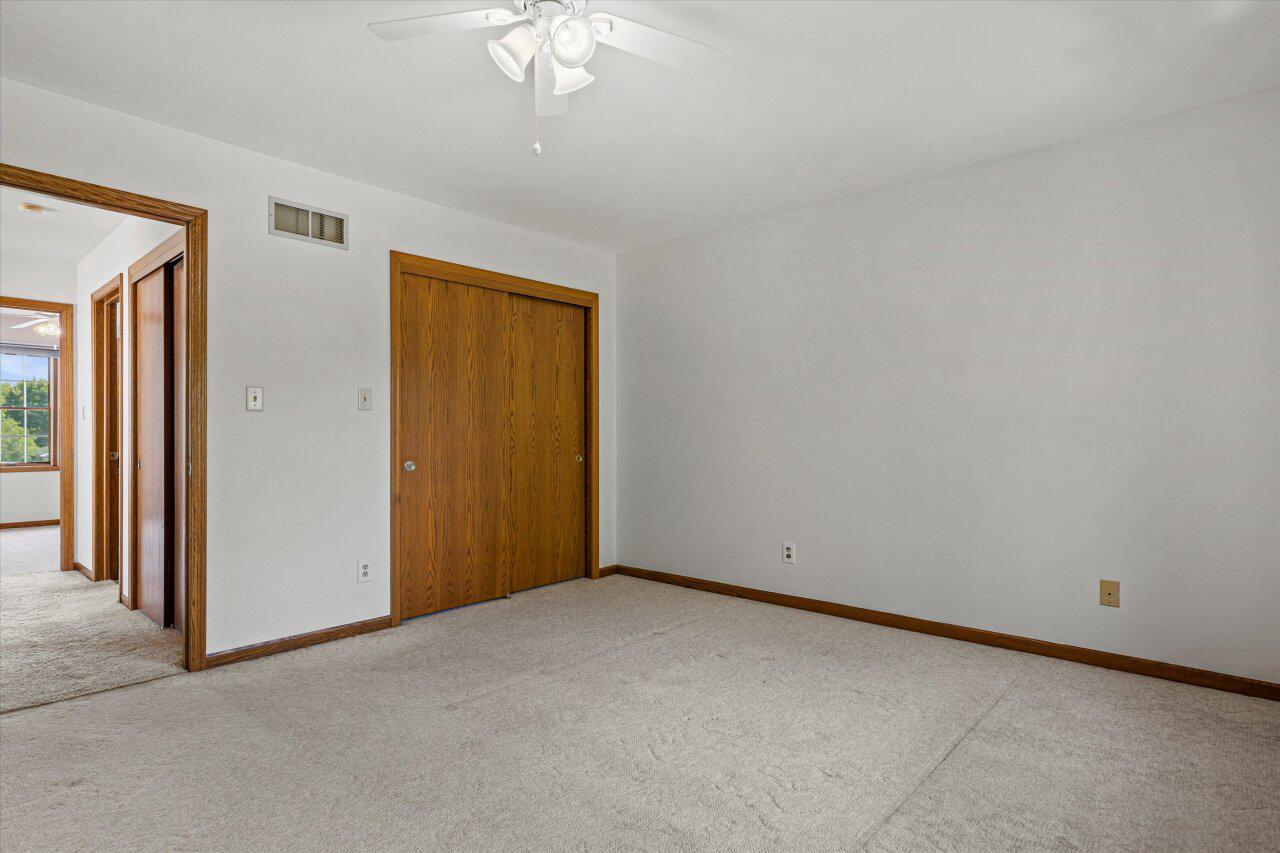 119 East Rivera DRIVE A