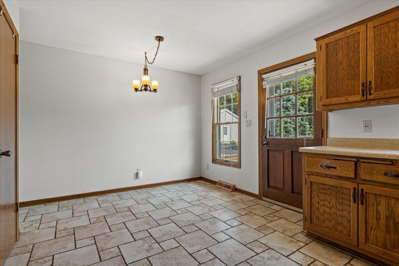 119 East Rivera DRIVE A