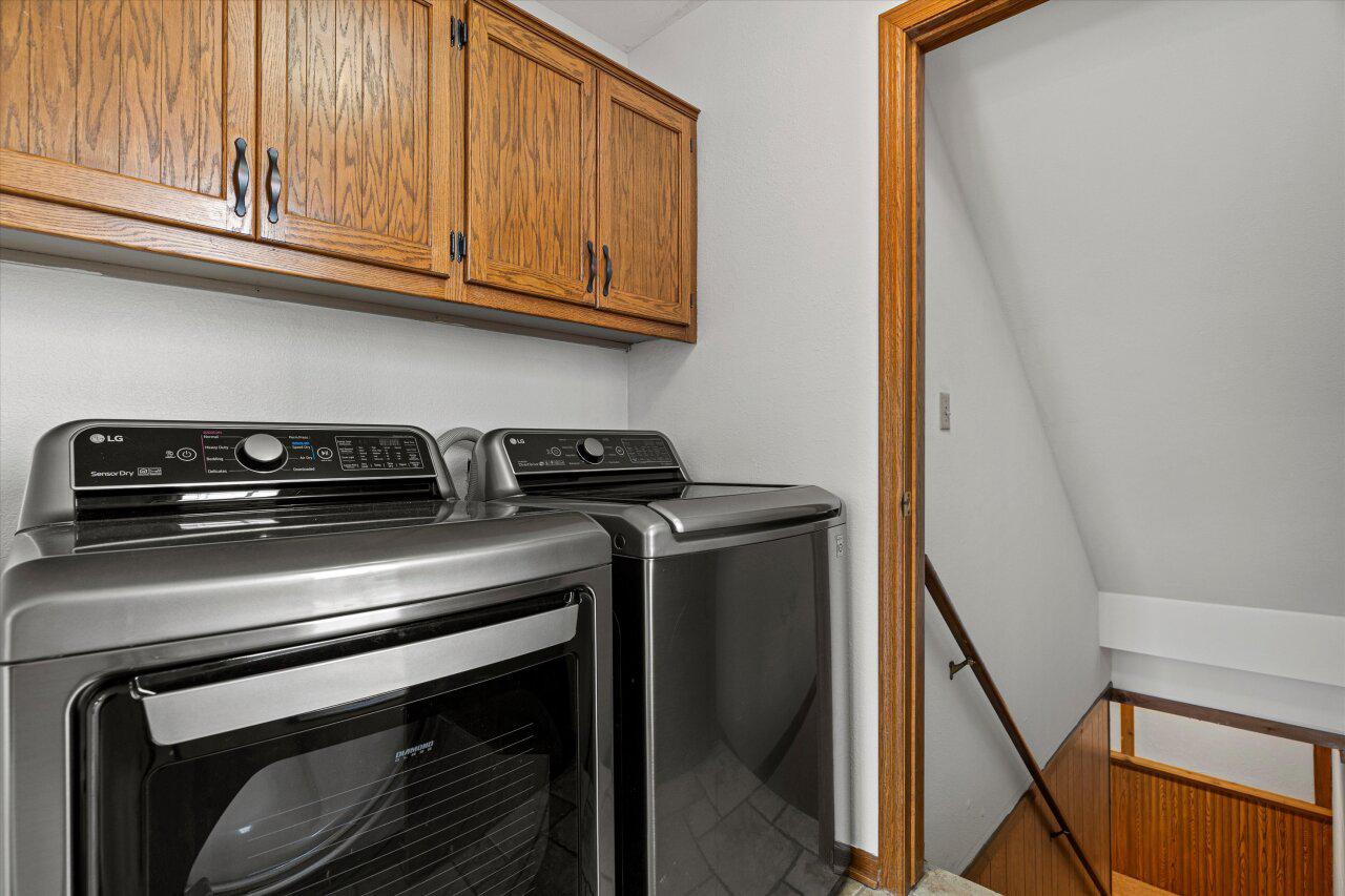 119 East Rivera DRIVE A