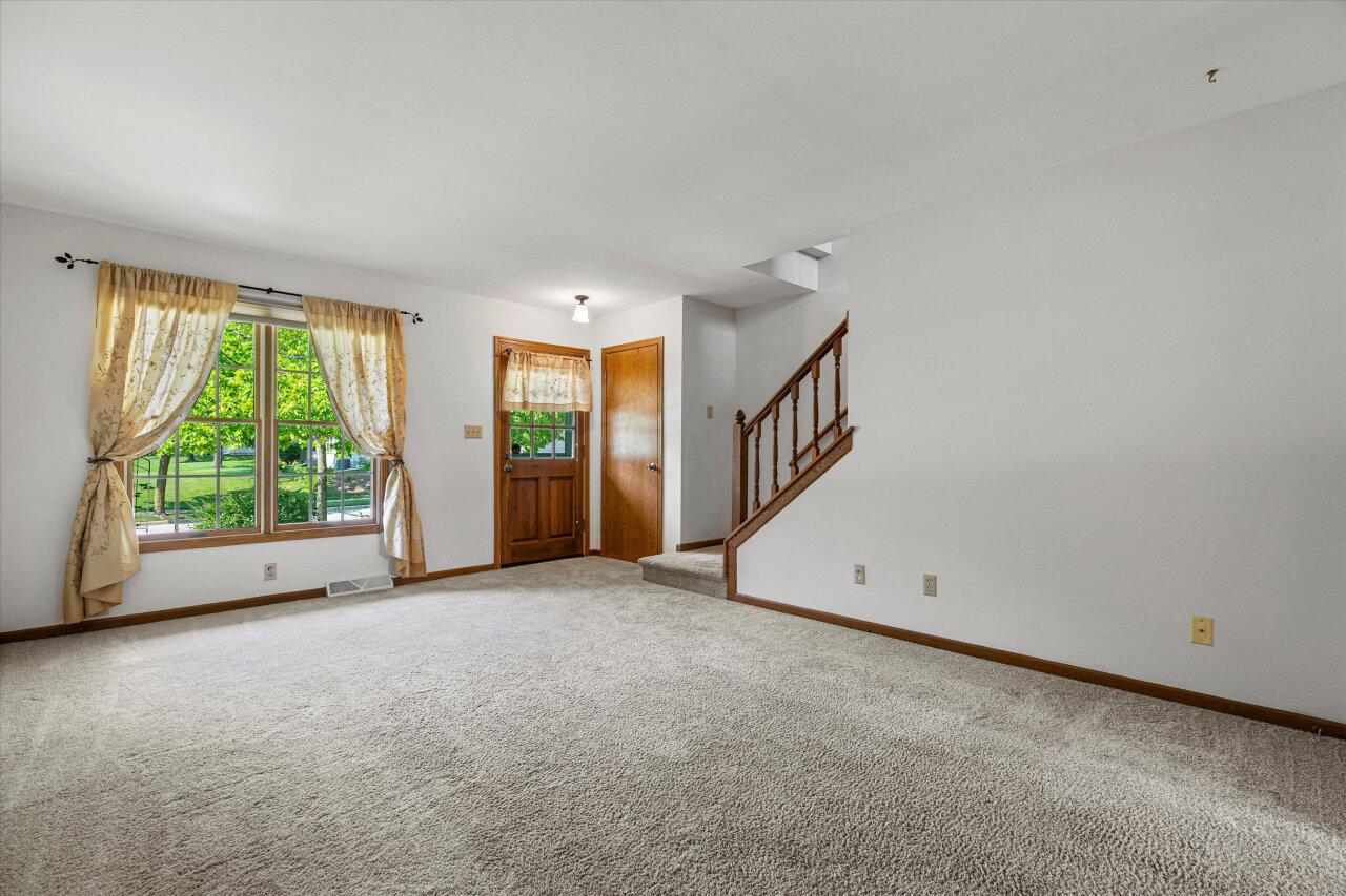 119 East Rivera DRIVE A