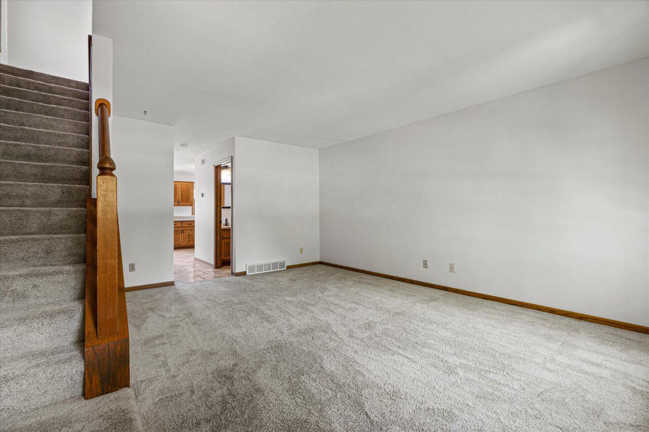 119 East Rivera DRIVE A