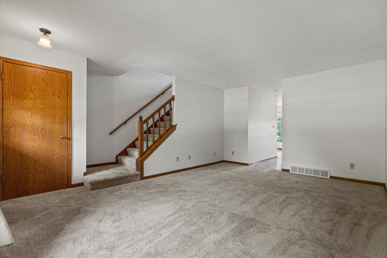 119 East Rivera DRIVE A