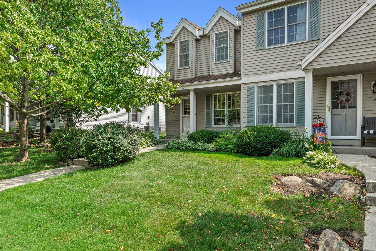 119 East Rivera DRIVE A