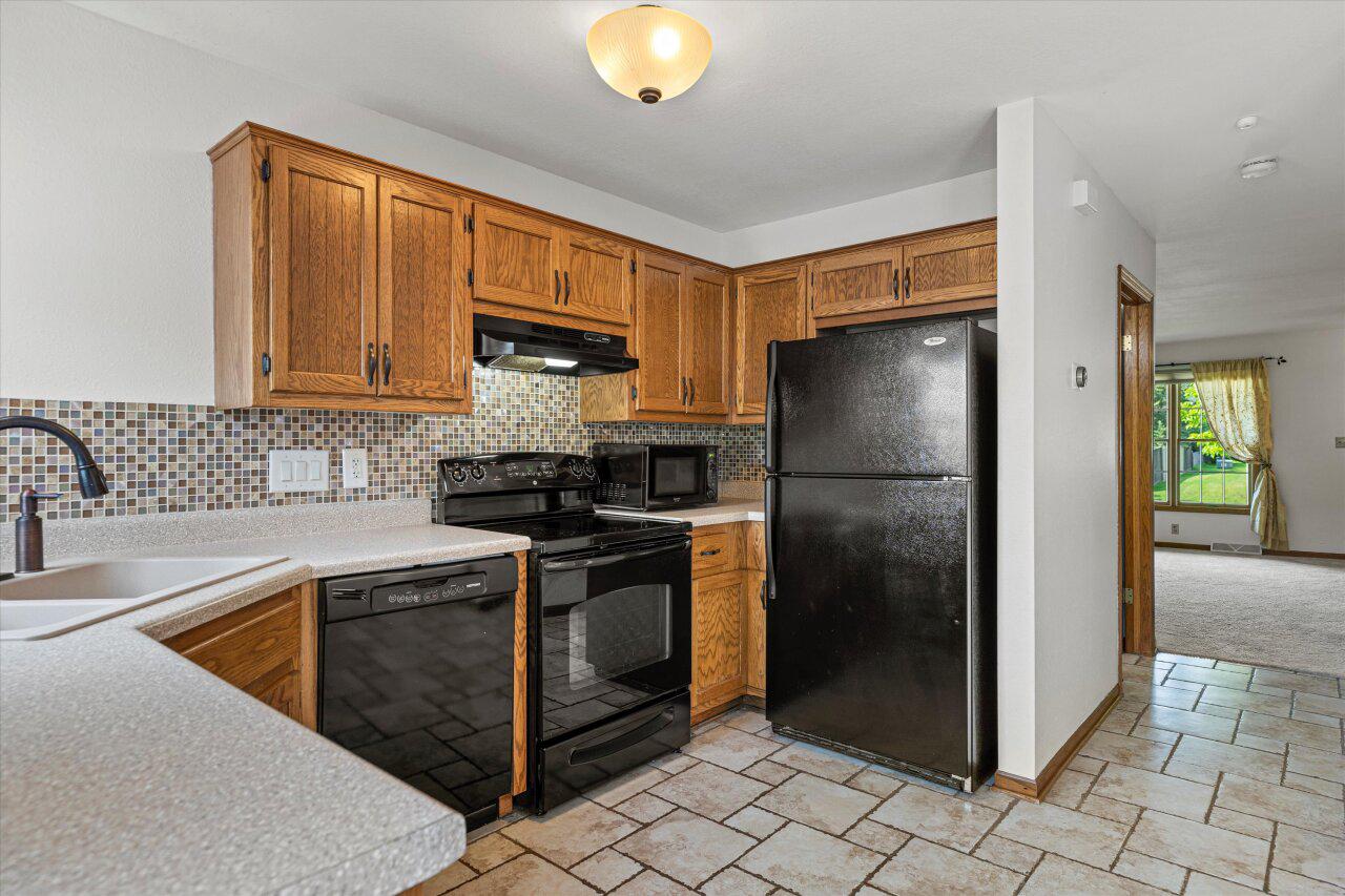 119 East Rivera DRIVE A
