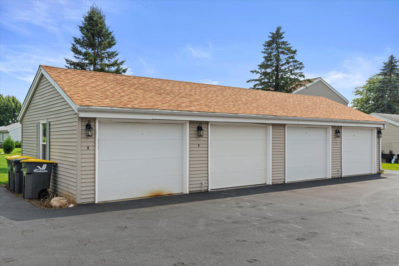 119 East Rivera DRIVE A