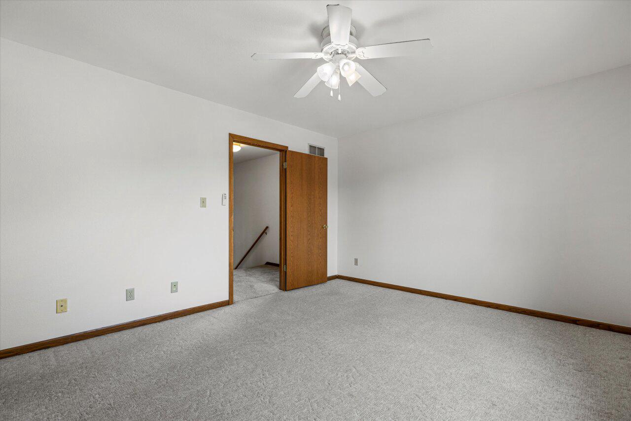 119 East Rivera DRIVE A