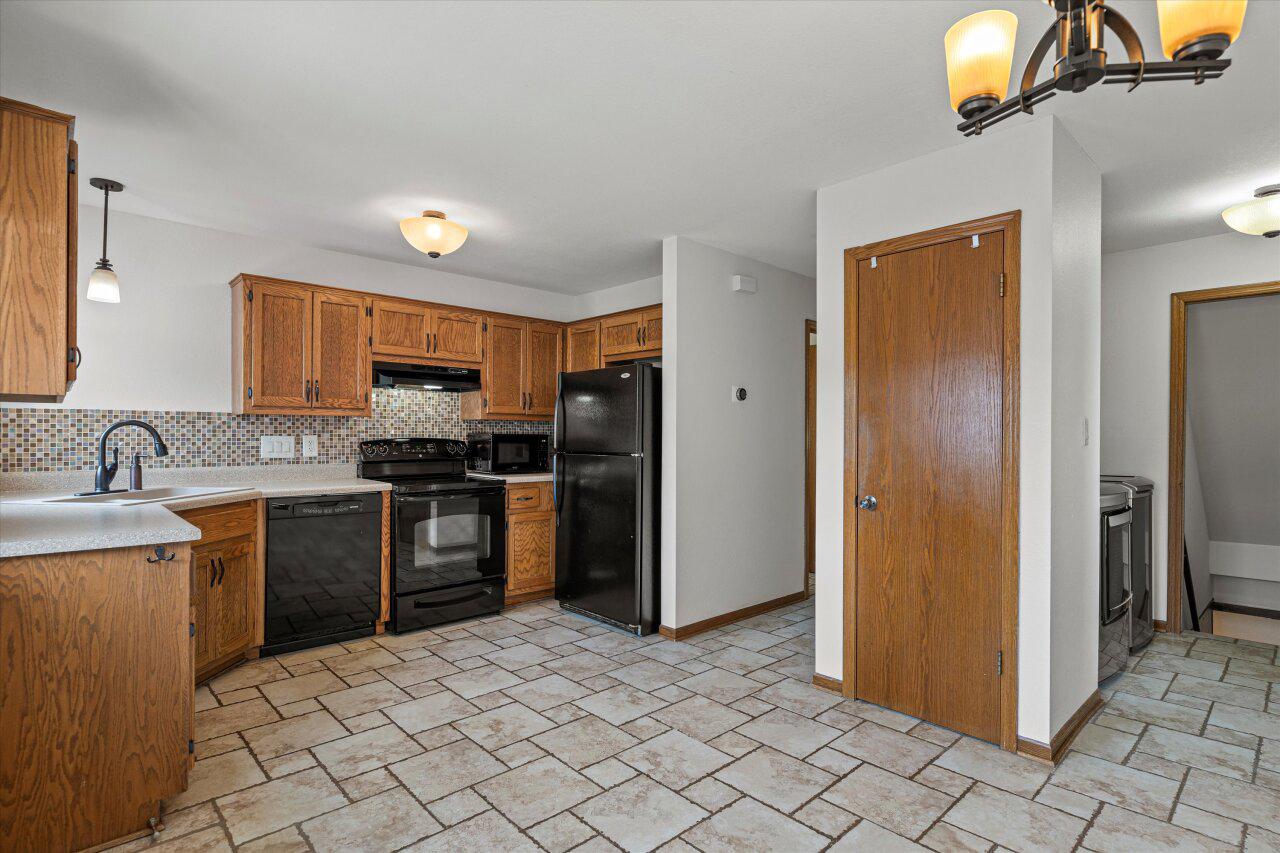 119 East Rivera DRIVE A