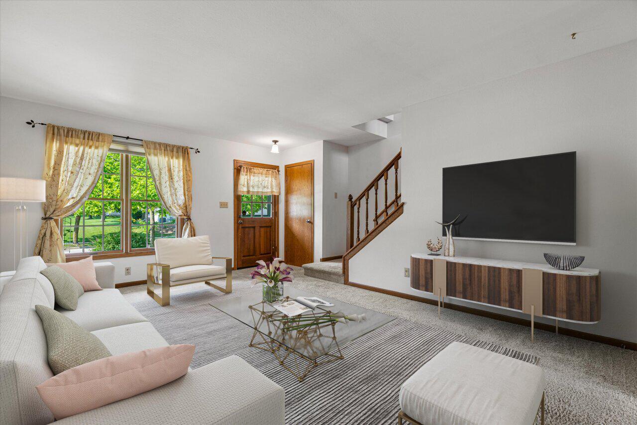 119 East Rivera DRIVE A