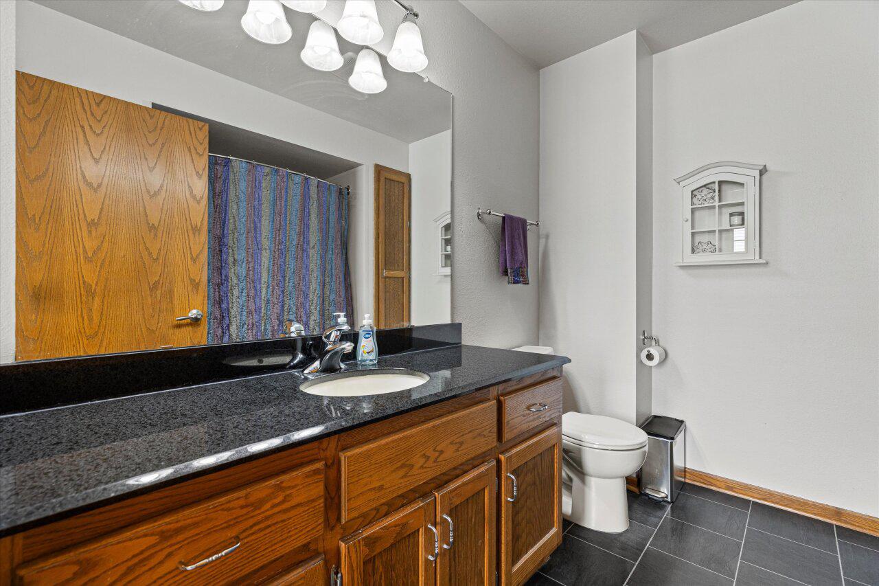 119 East Rivera DRIVE A