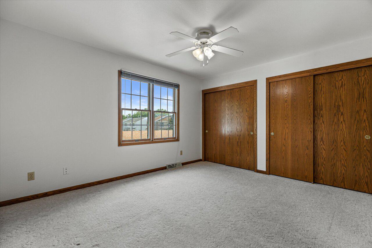 119 East Rivera DRIVE A