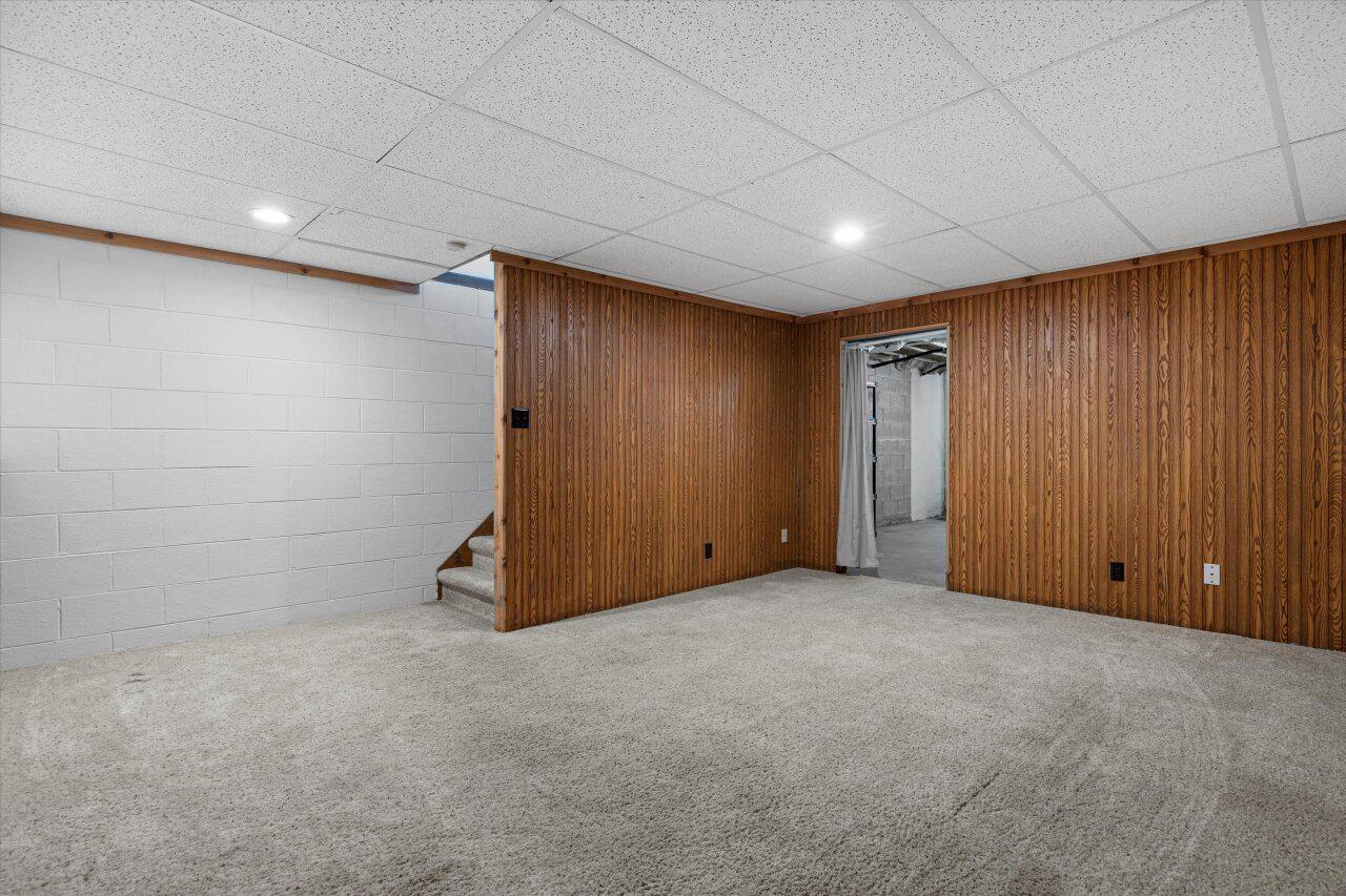 119 East Rivera DRIVE A