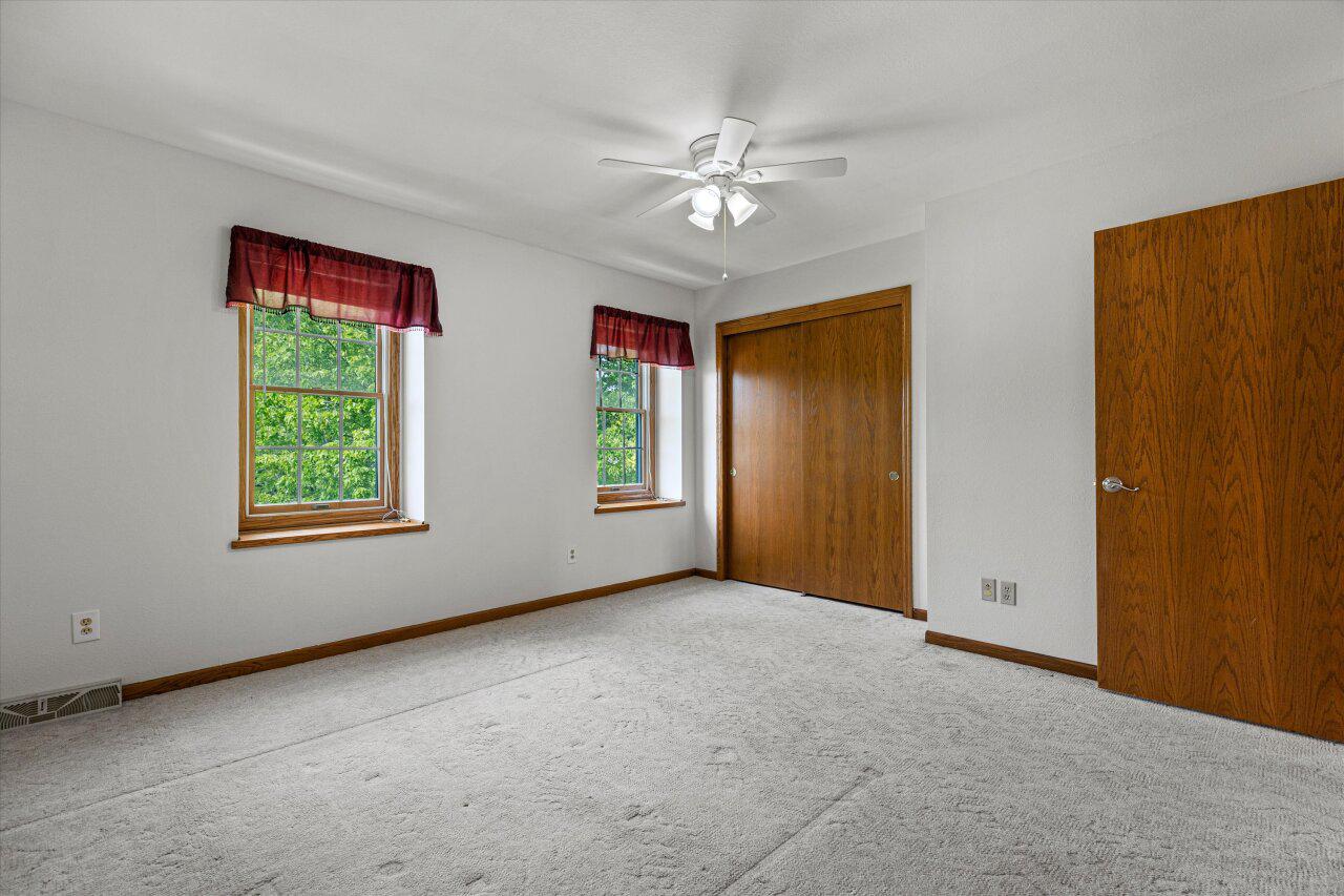 119 East Rivera DRIVE A