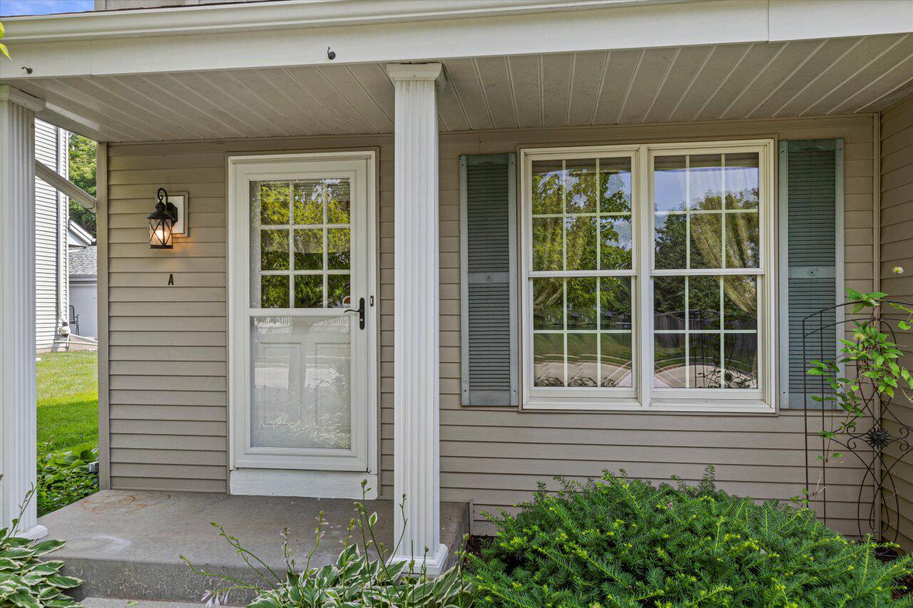 119 East Rivera DRIVE A