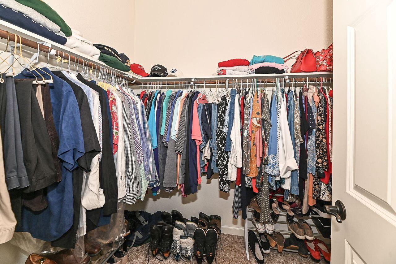 N57W17965 Tall Pines CIRCLE 22