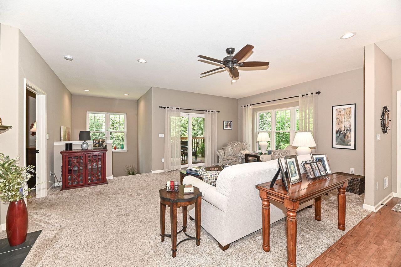 N57W17965 Tall Pines CIRCLE 22