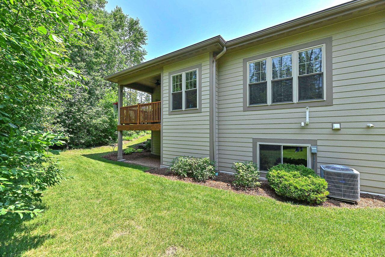 N57W17965 Tall Pines CIRCLE 22