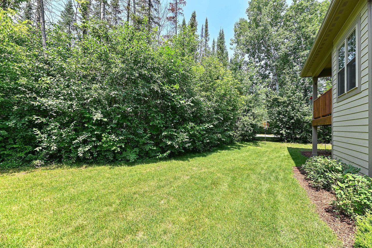 N57W17965 Tall Pines CIRCLE 22