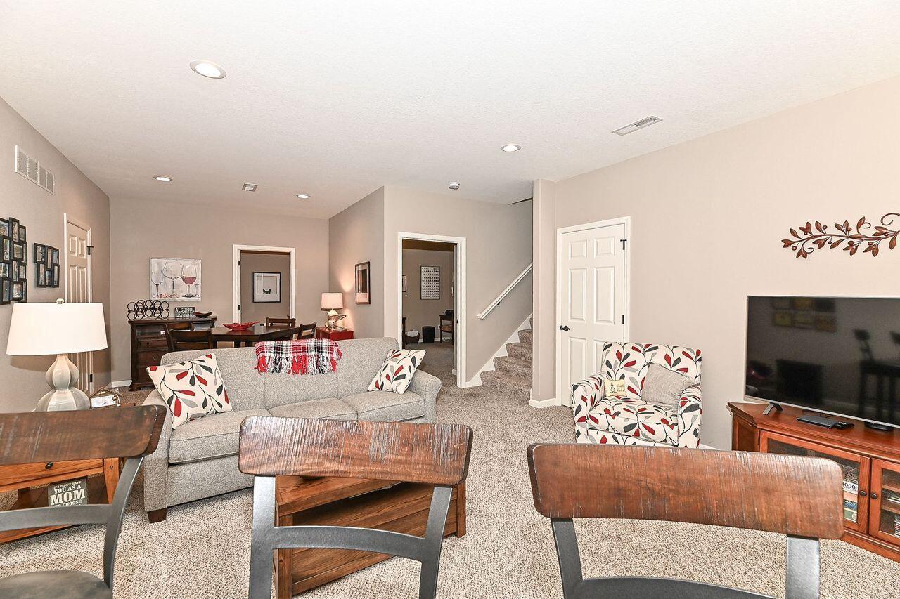 N57W17965 Tall Pines CIRCLE 22