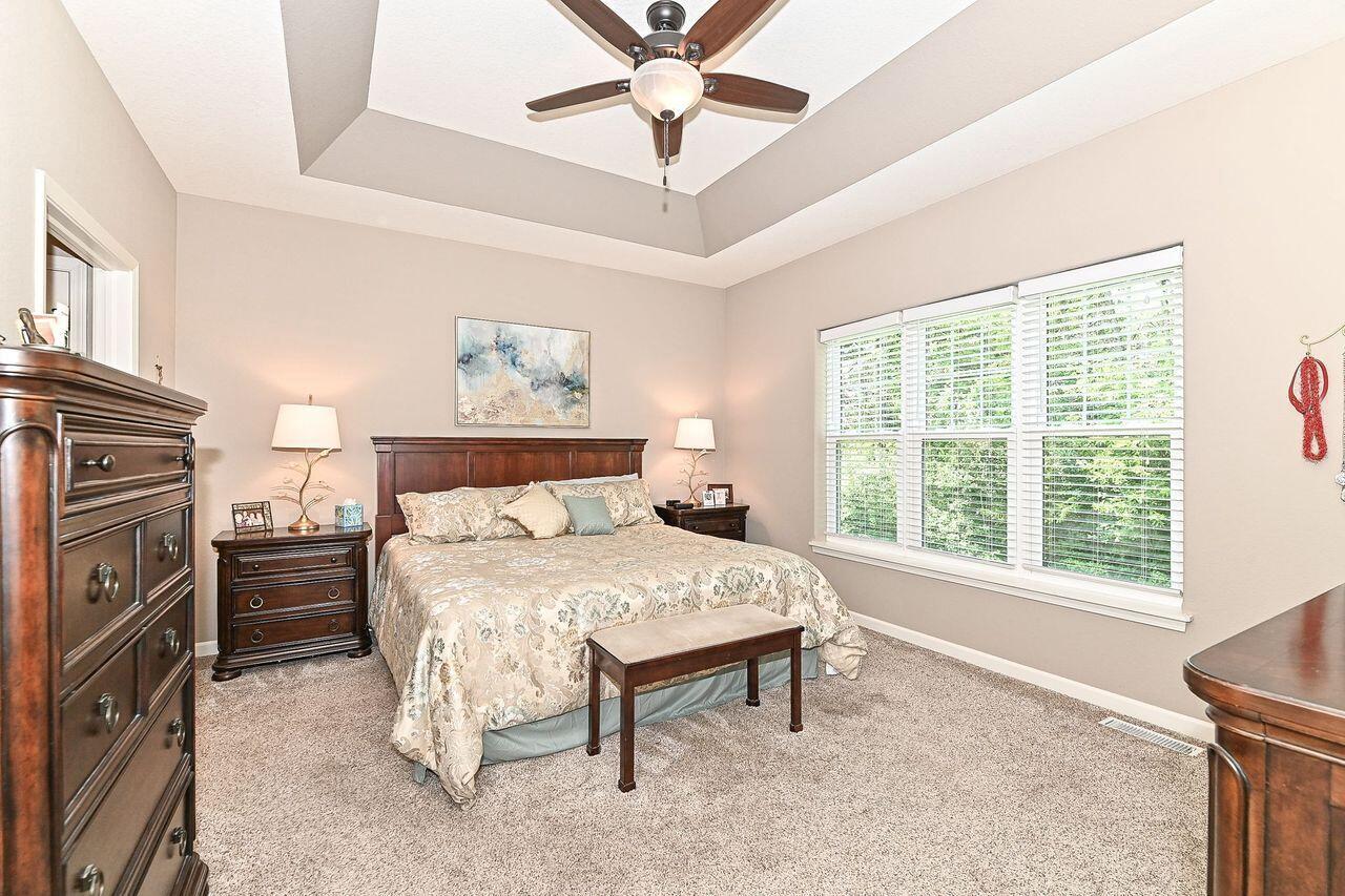 N57W17965 Tall Pines CIRCLE 22