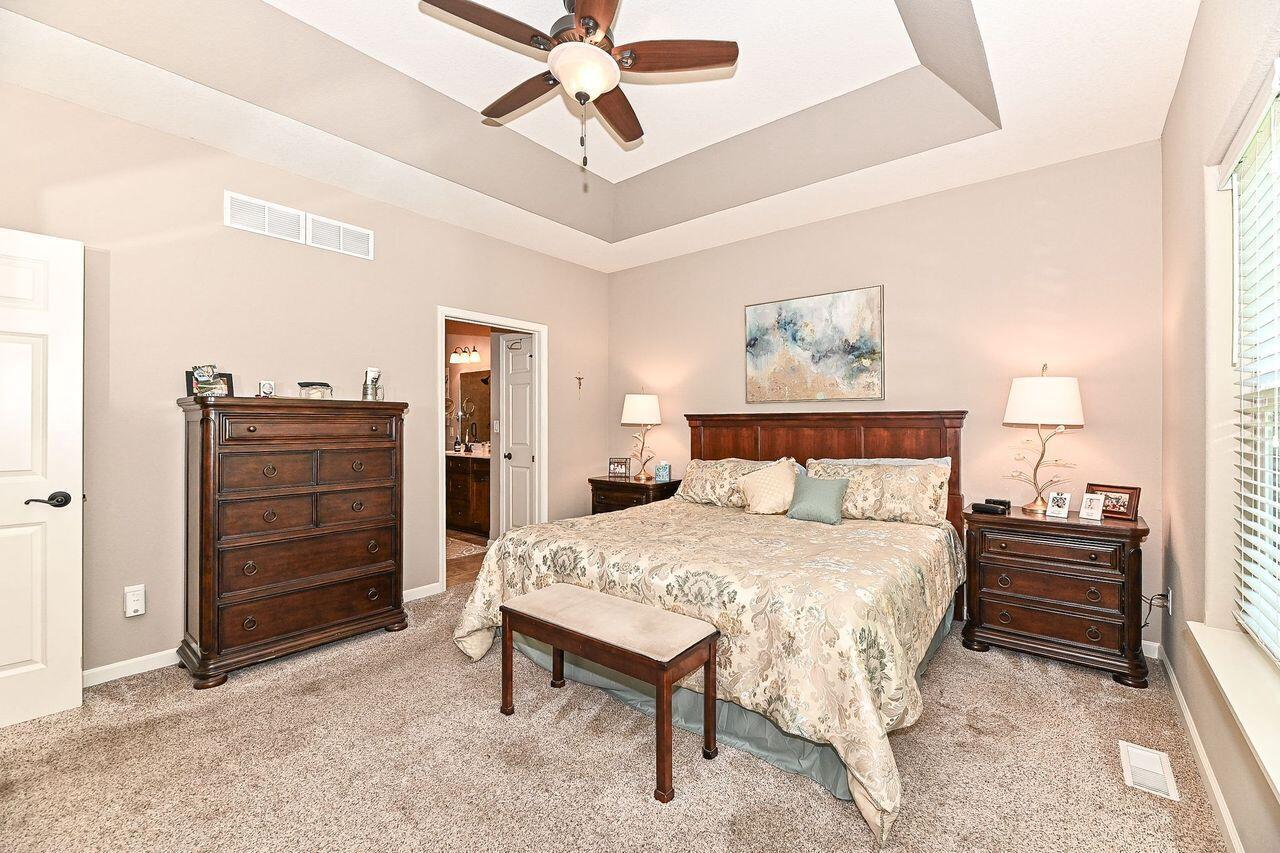 N57W17965 Tall Pines CIRCLE 22