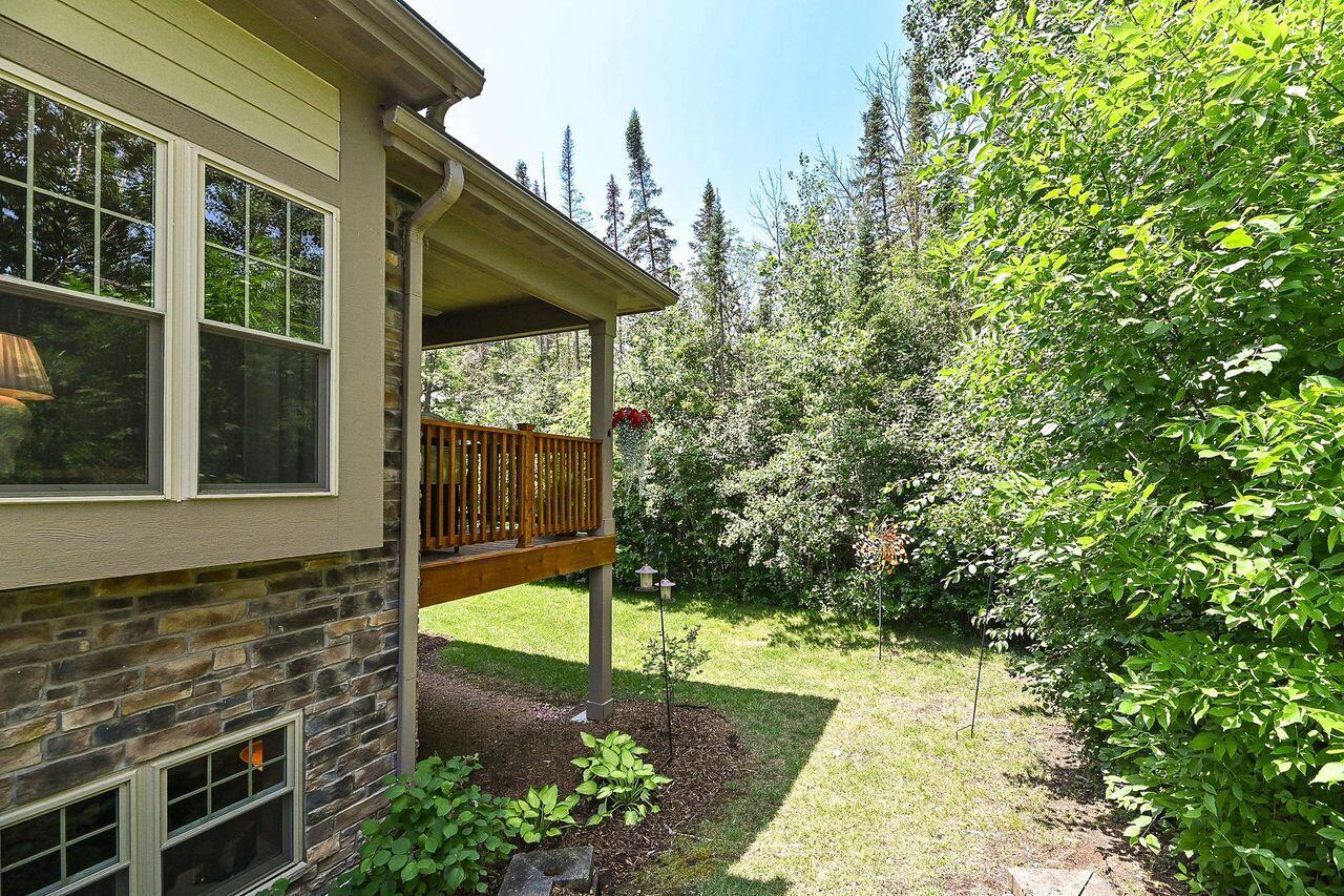 N57W17965 Tall Pines CIRCLE 22