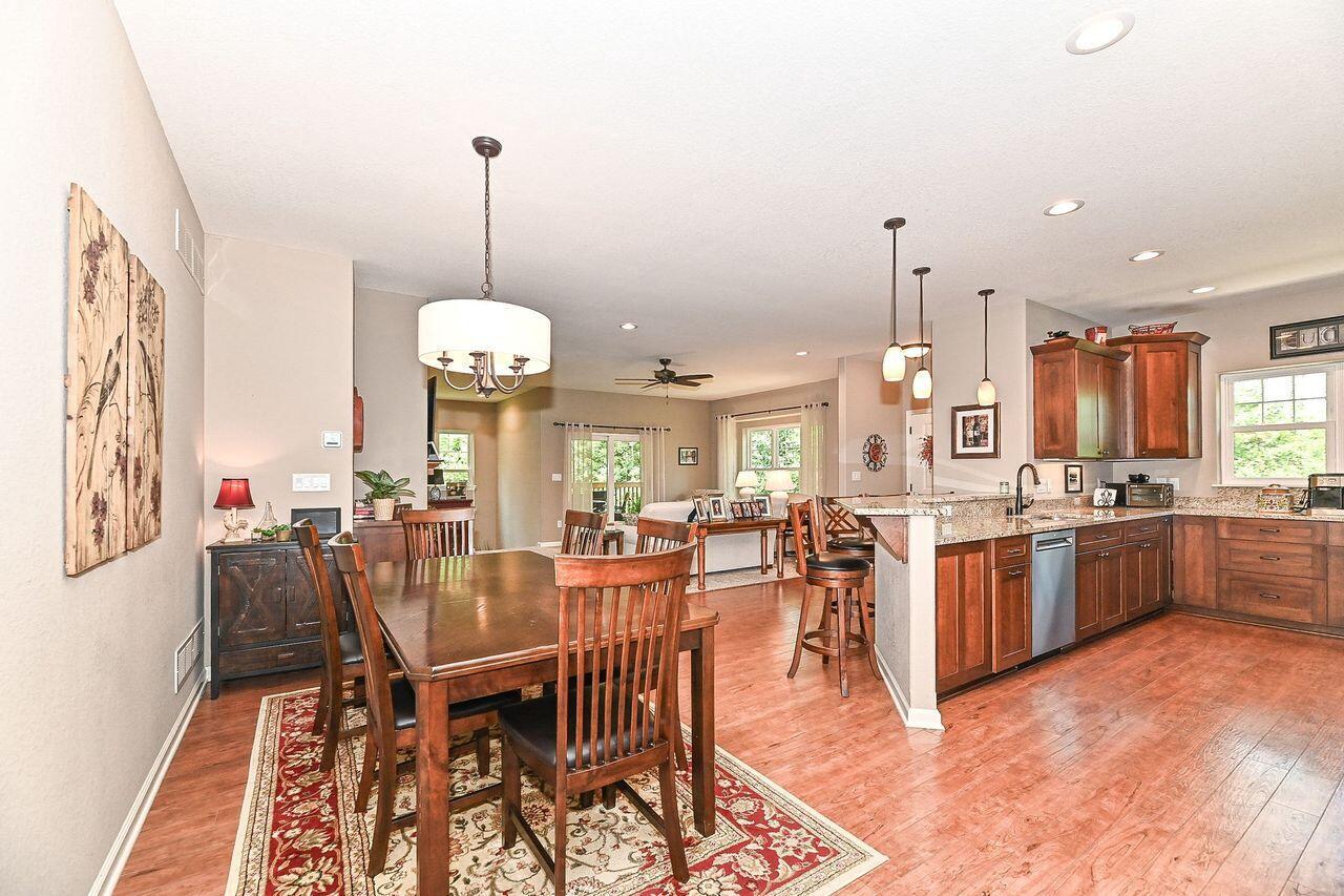 N57W17965 Tall Pines CIRCLE 22