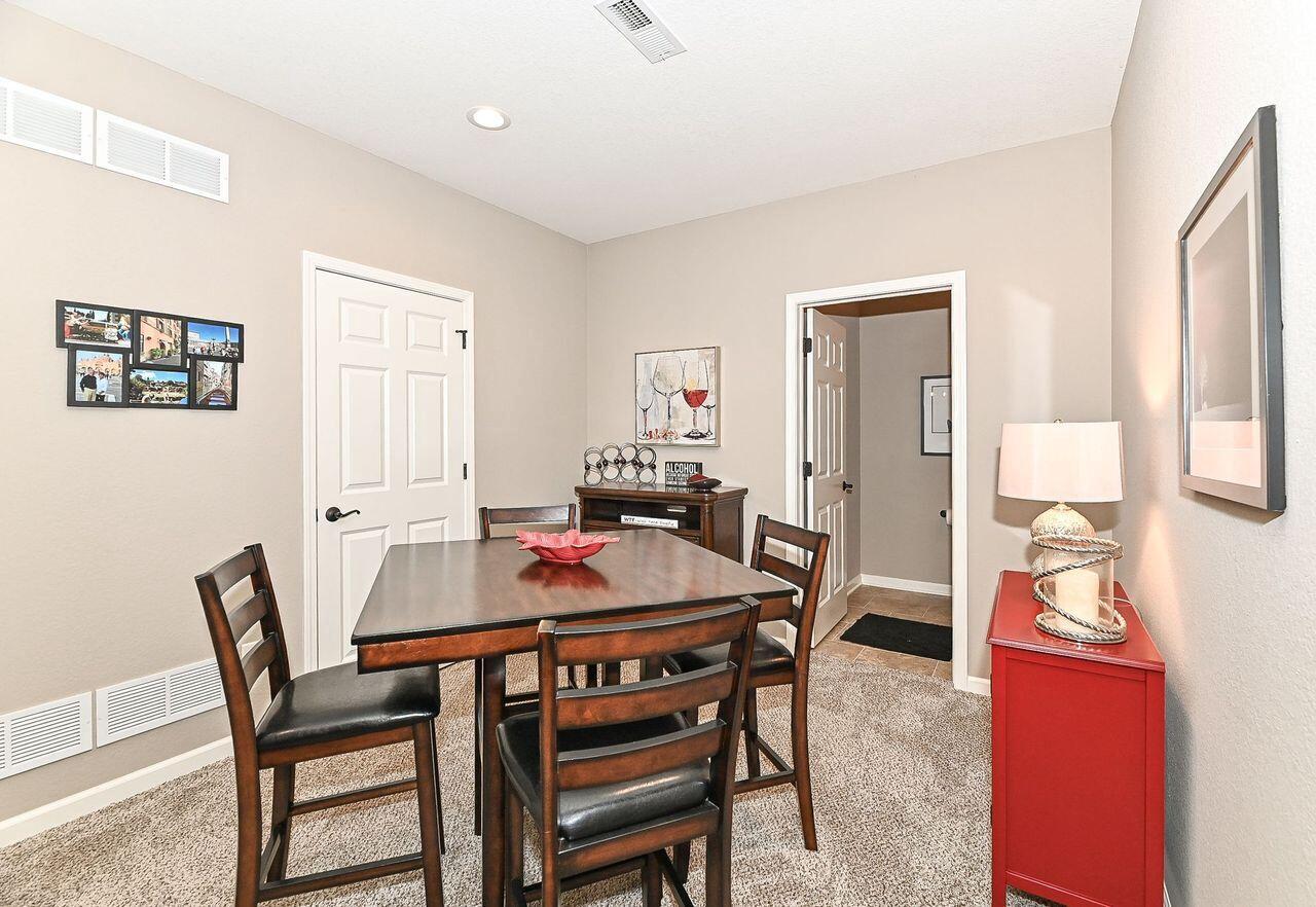 N57W17965 Tall Pines CIRCLE 22