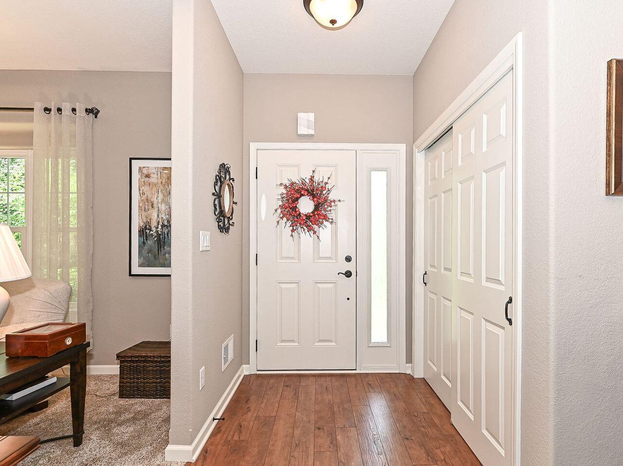 N57W17965 Tall Pines CIRCLE 22