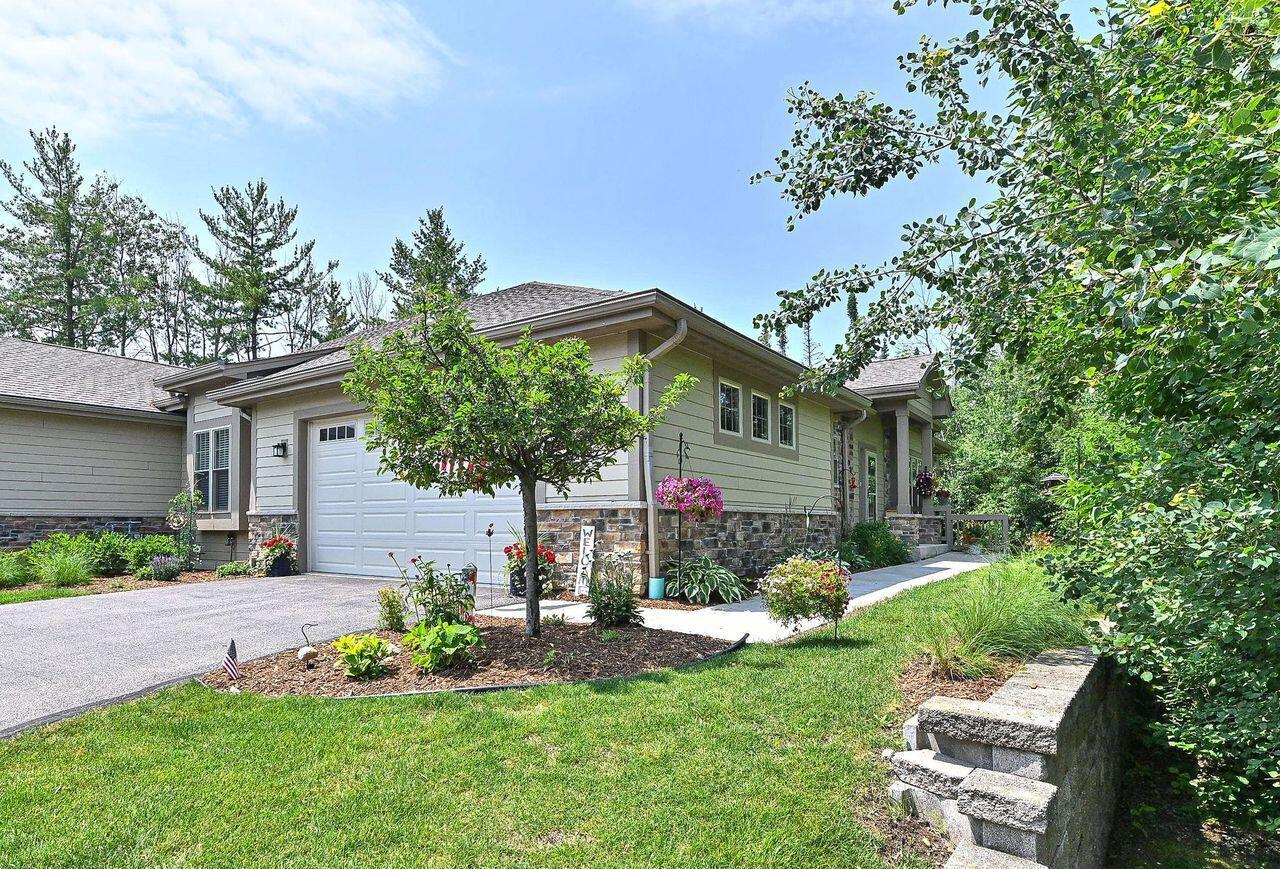 N57W17965 Tall Pines CIRCLE 22