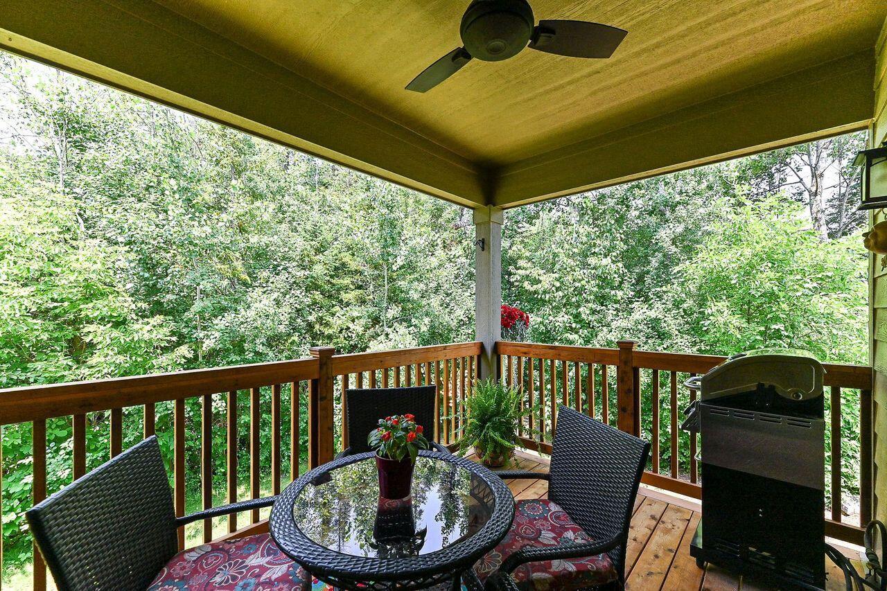 N57W17965 Tall Pines CIRCLE 22