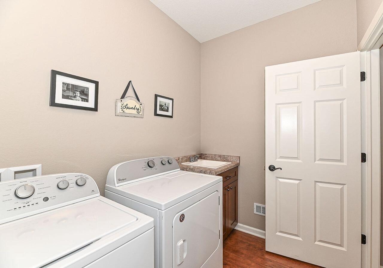 N57W17965 Tall Pines CIRCLE 22