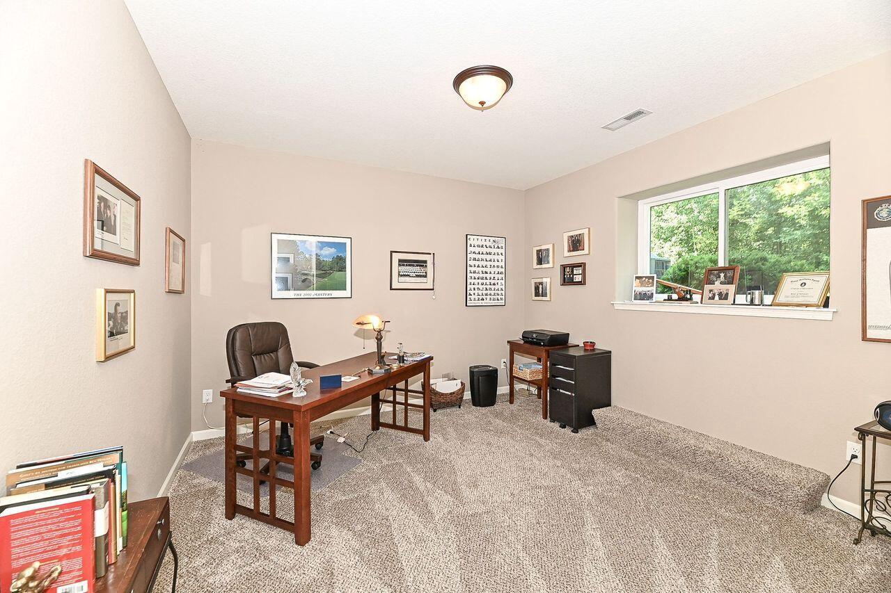 N57W17965 Tall Pines CIRCLE 22