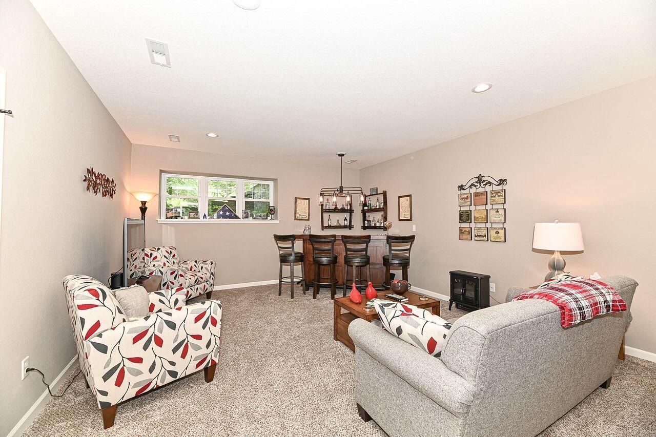 N57W17965 Tall Pines CIRCLE 22