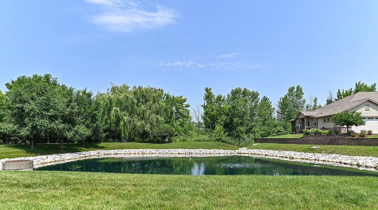 N57W17965 Tall Pines CIRCLE 22