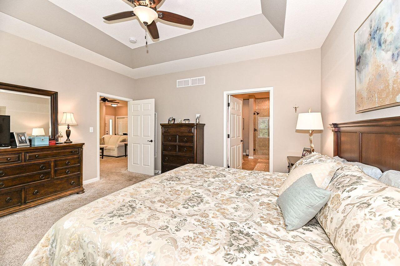 N57W17965 Tall Pines CIRCLE 22