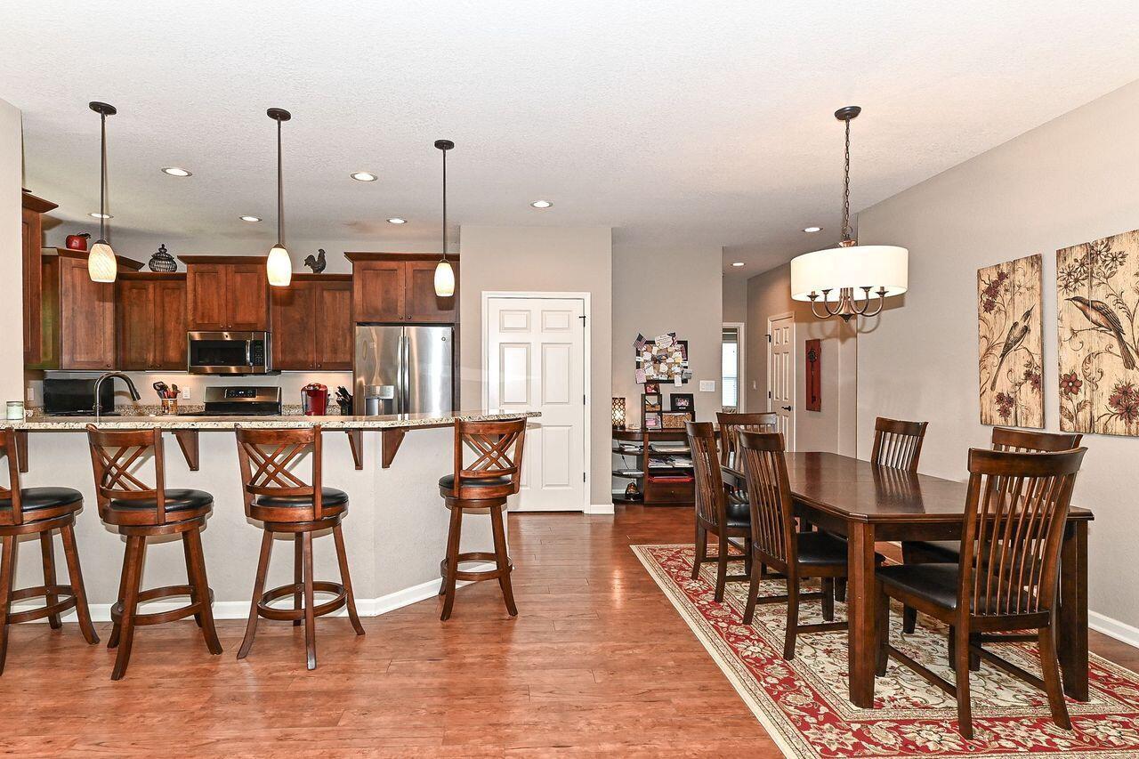 N57W17965 Tall Pines CIRCLE 22