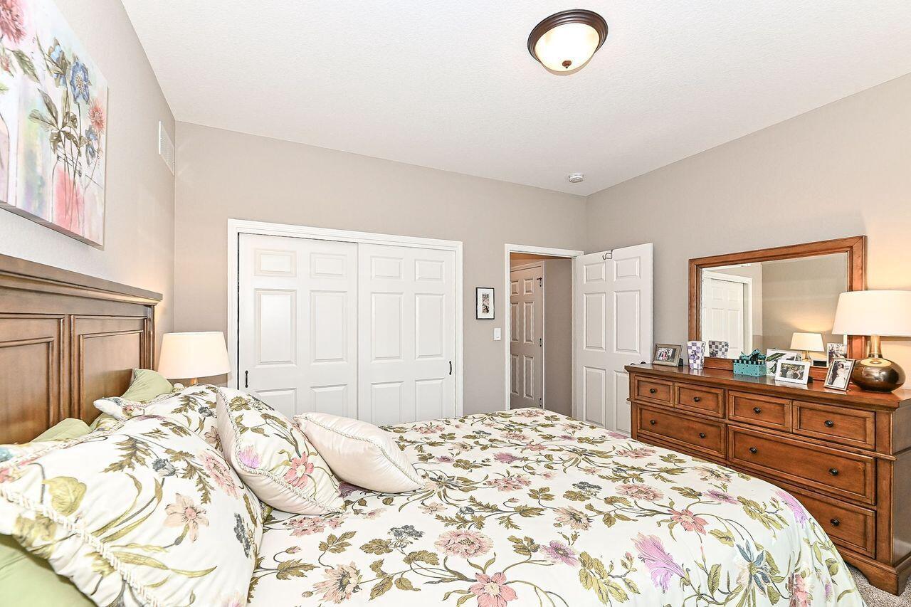 N57W17965 Tall Pines CIRCLE 22