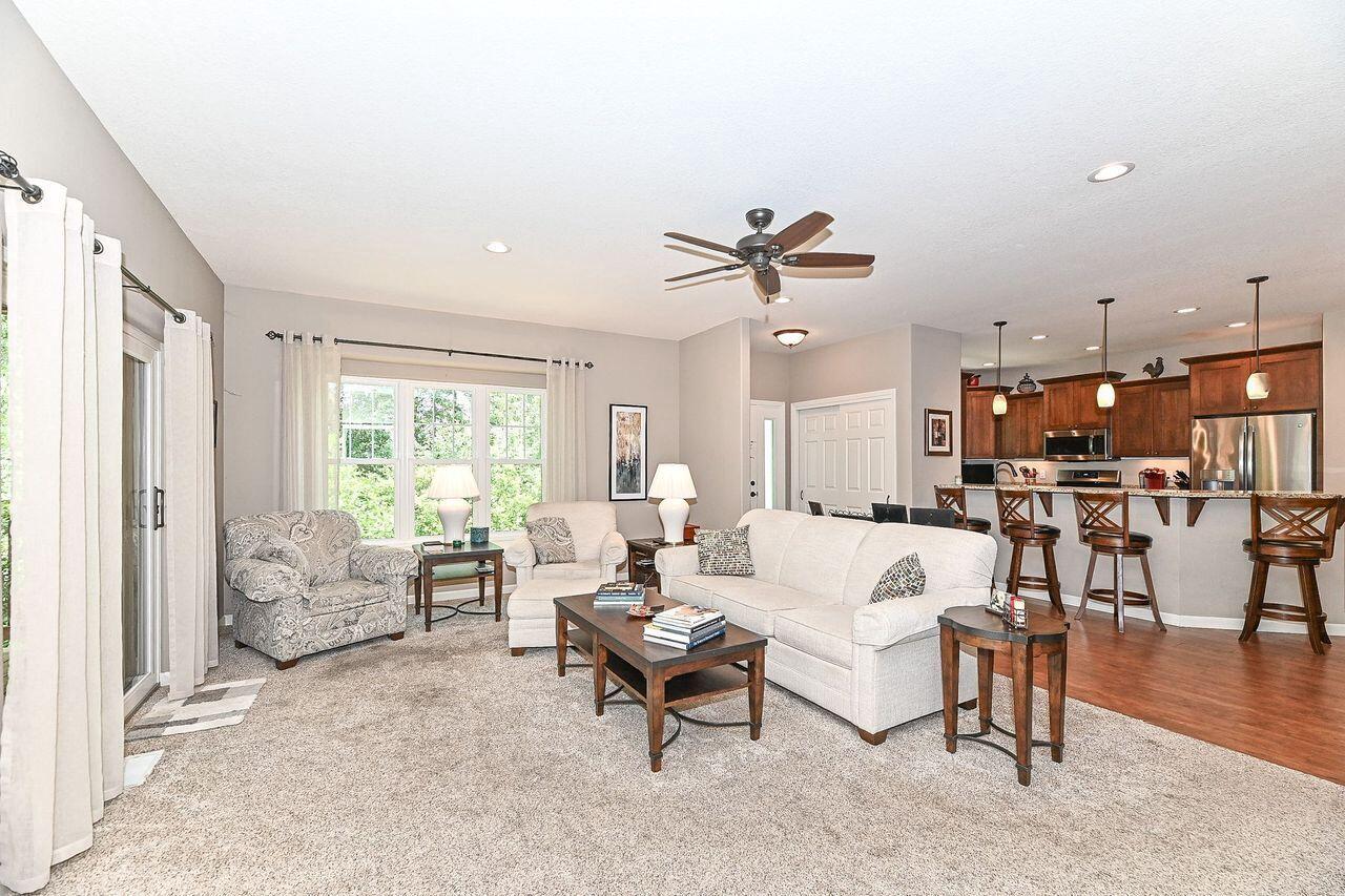 N57W17965 Tall Pines CIRCLE 22