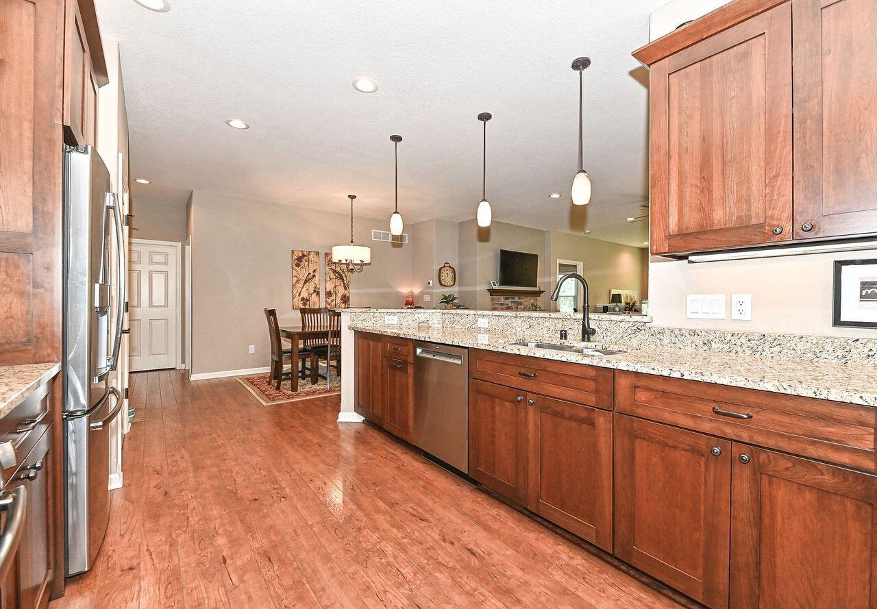 N57W17965 Tall Pines CIRCLE 22