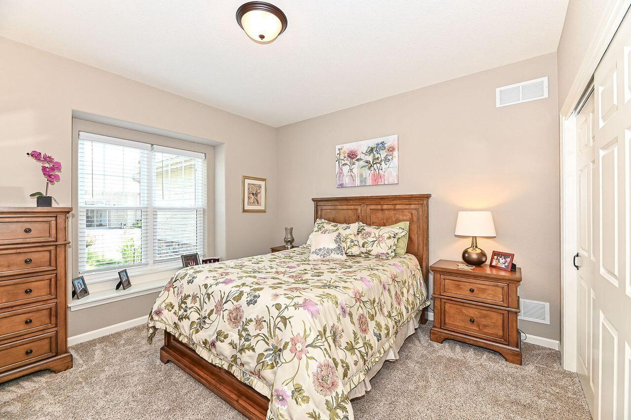 N57W17965 Tall Pines CIRCLE 22