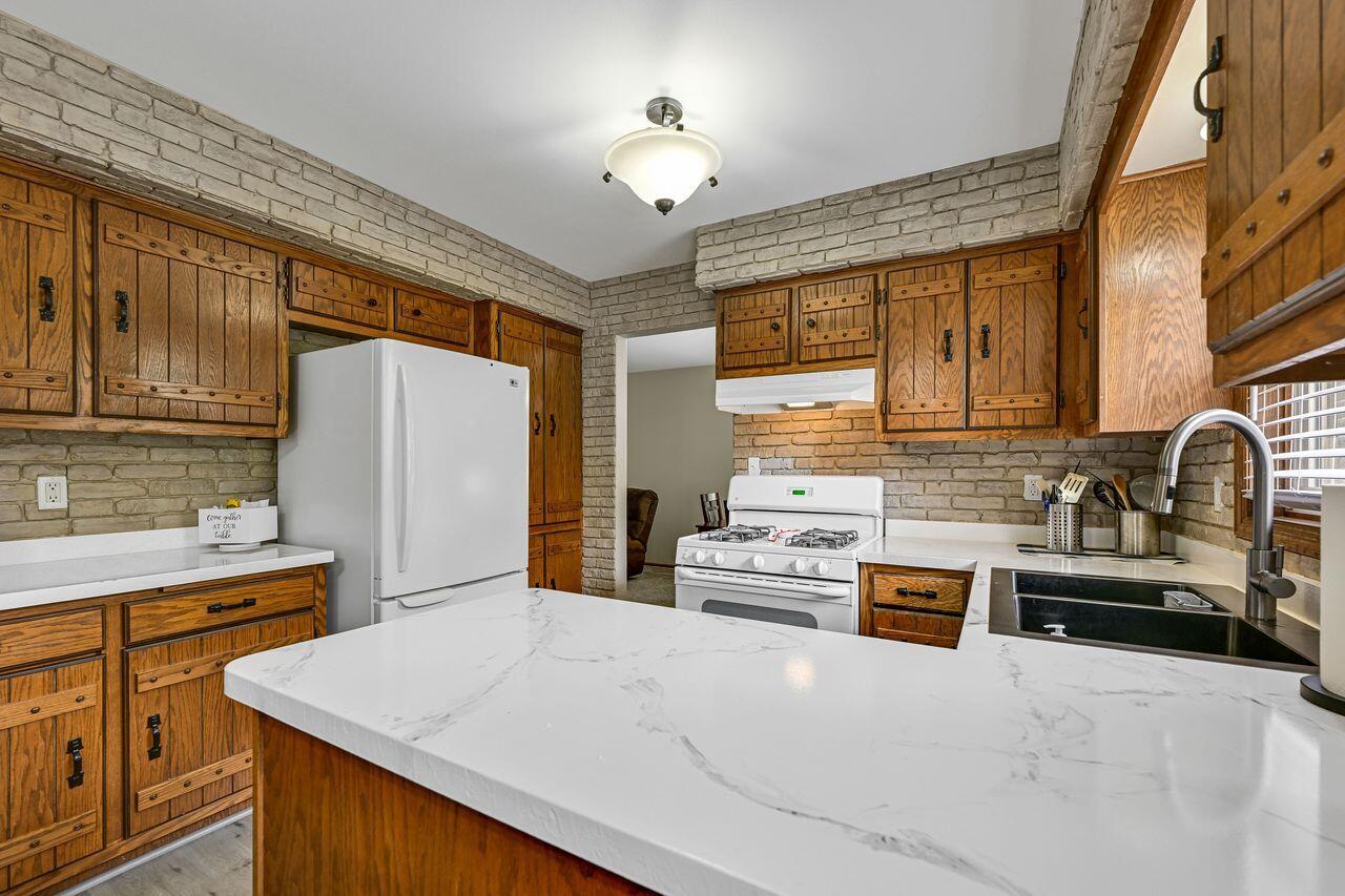 3948 South 72nd STREET