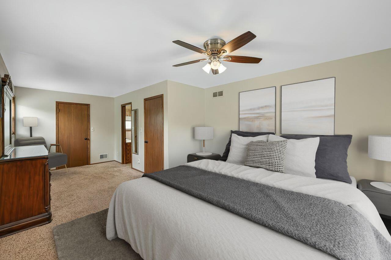 3948 South 72nd STREET