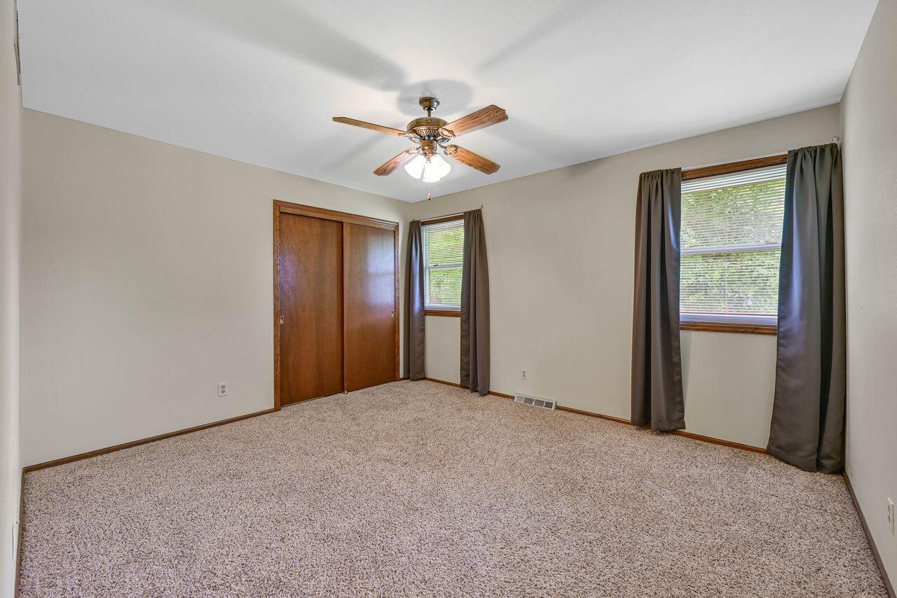 3948 South 72nd STREET