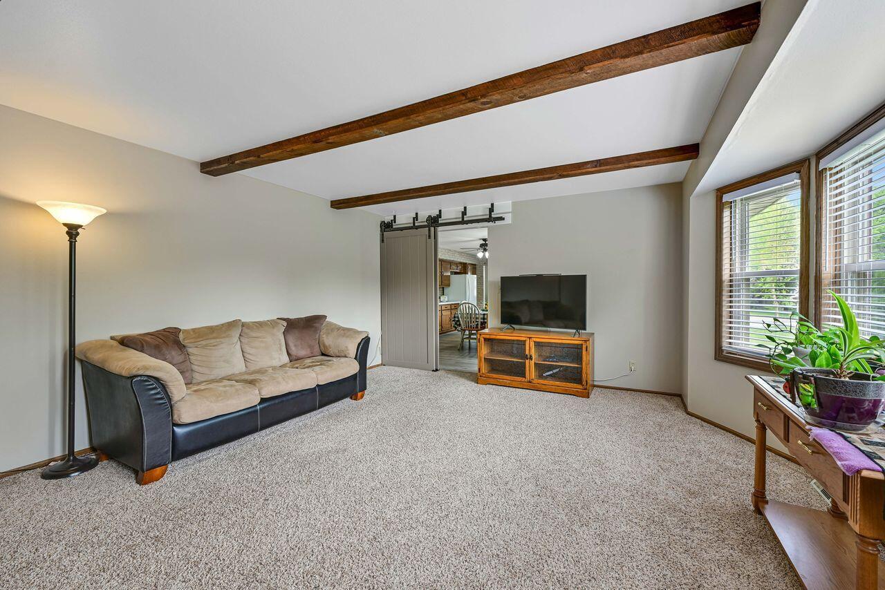 3948 South 72nd STREET