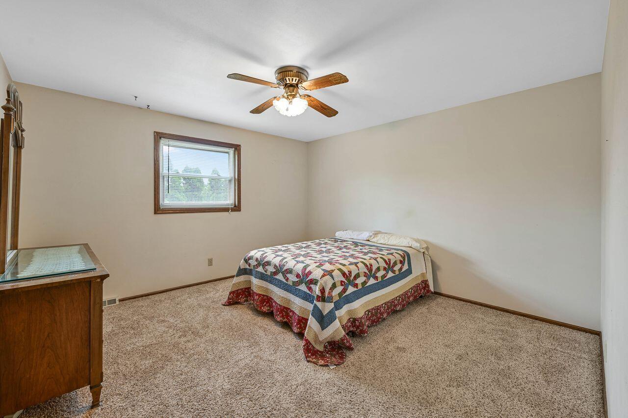 3948 South 72nd STREET