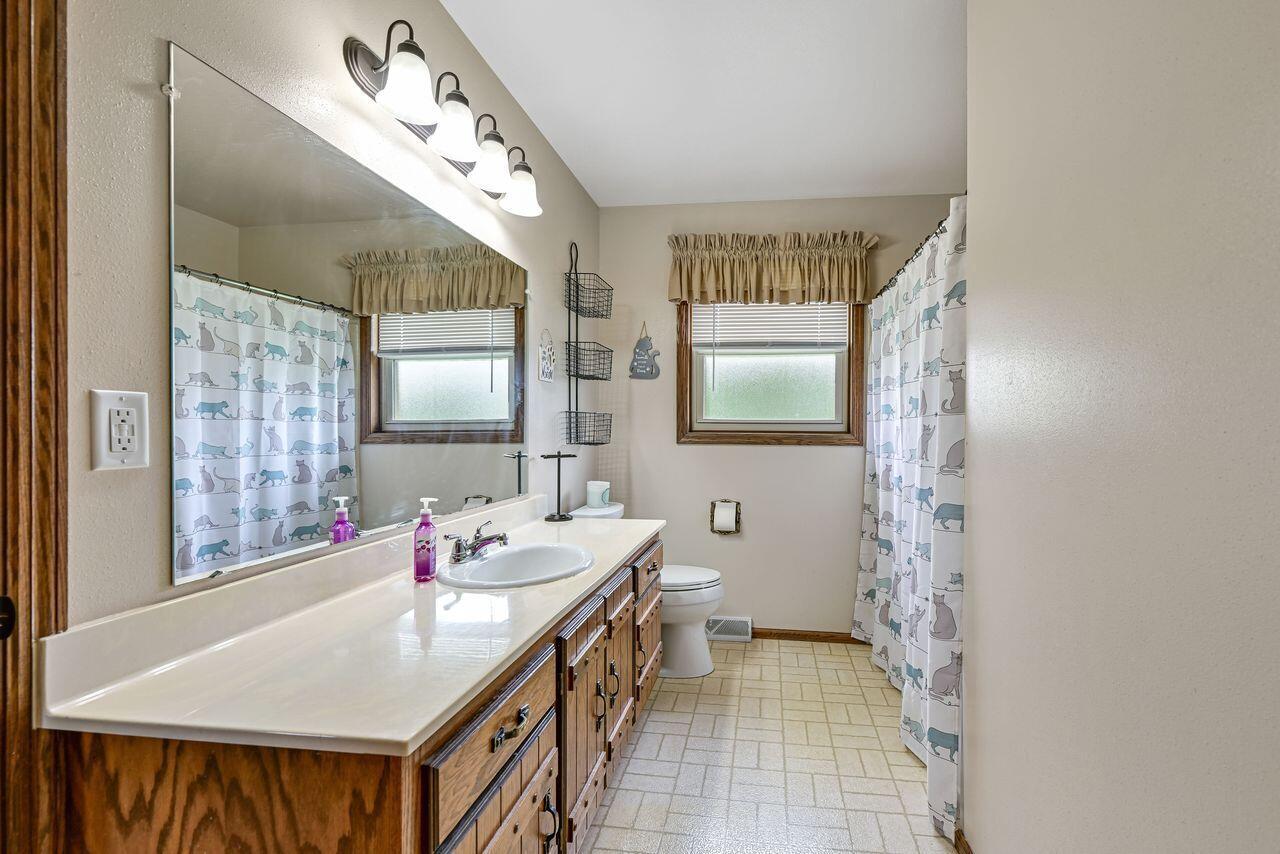 3948 South 72nd STREET