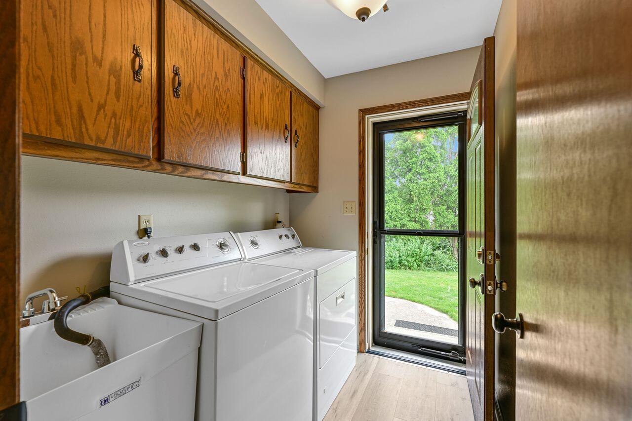 3948 South 72nd STREET