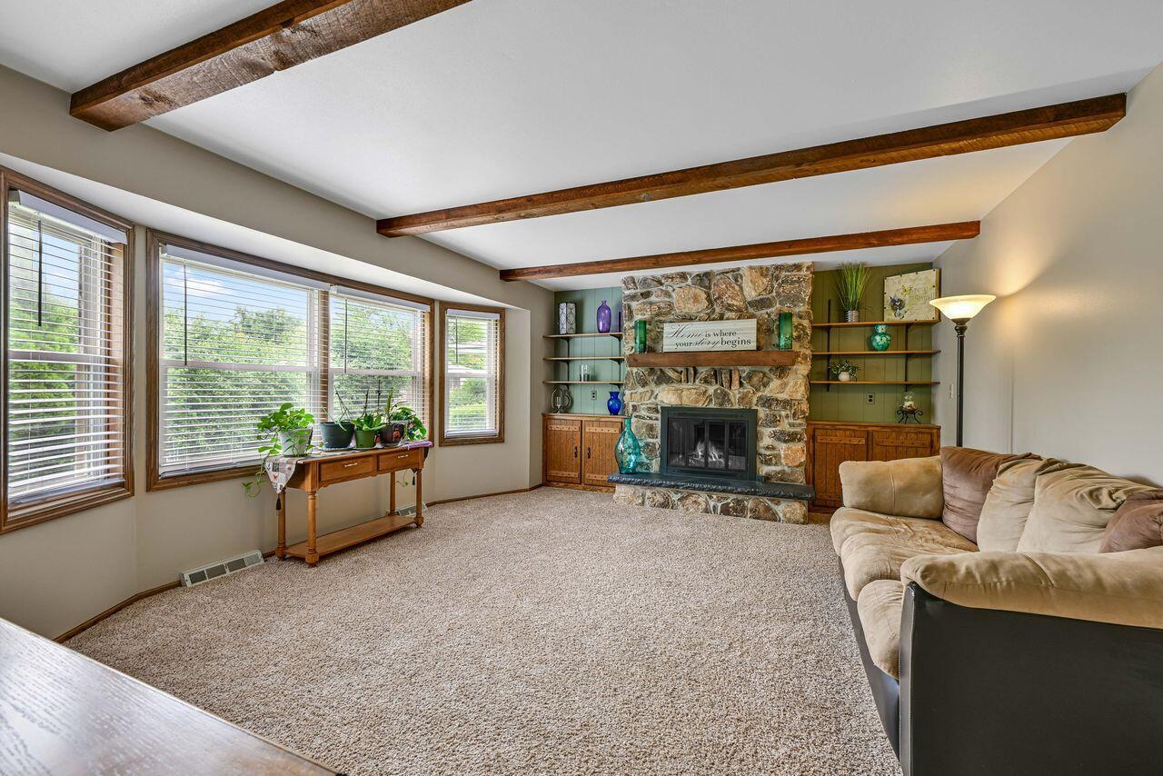 3948 South 72nd STREET