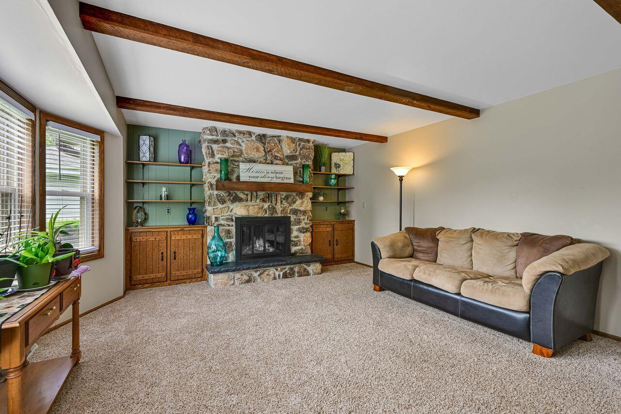 3948 South 72nd STREET